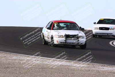media/Feb-08-2025-Speed Ventures (Sat) [[136ea50eef]]/Purple Group/Session 3 (Turn 2)/